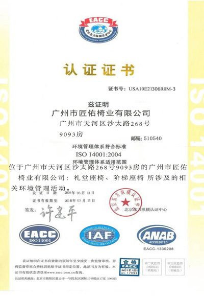 �h�������wϵ�J�C