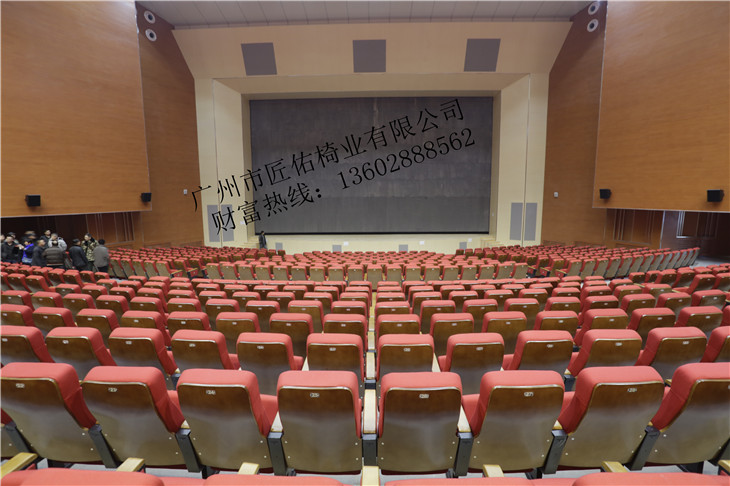 _XRZ4940.jpg _XRZ4940.jpg