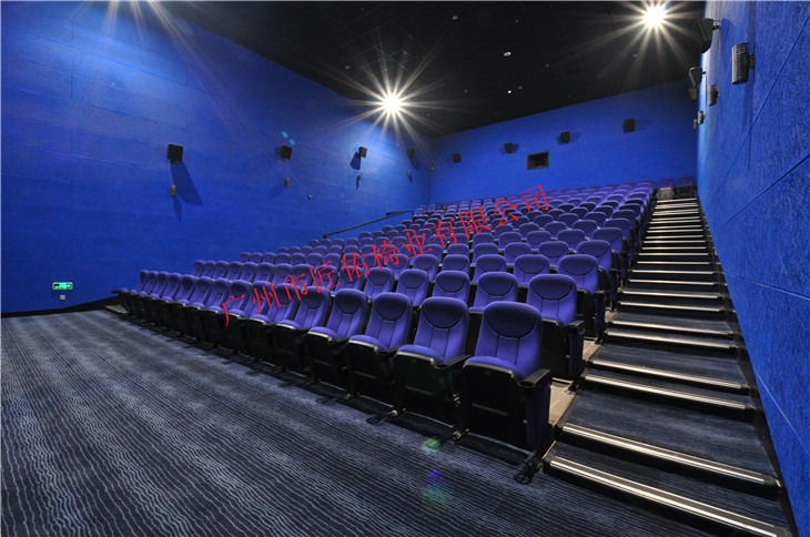 山西太原中影2 DC-7027.jpg