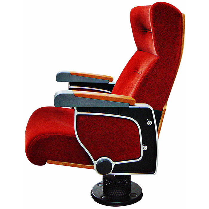 ��Ժ����