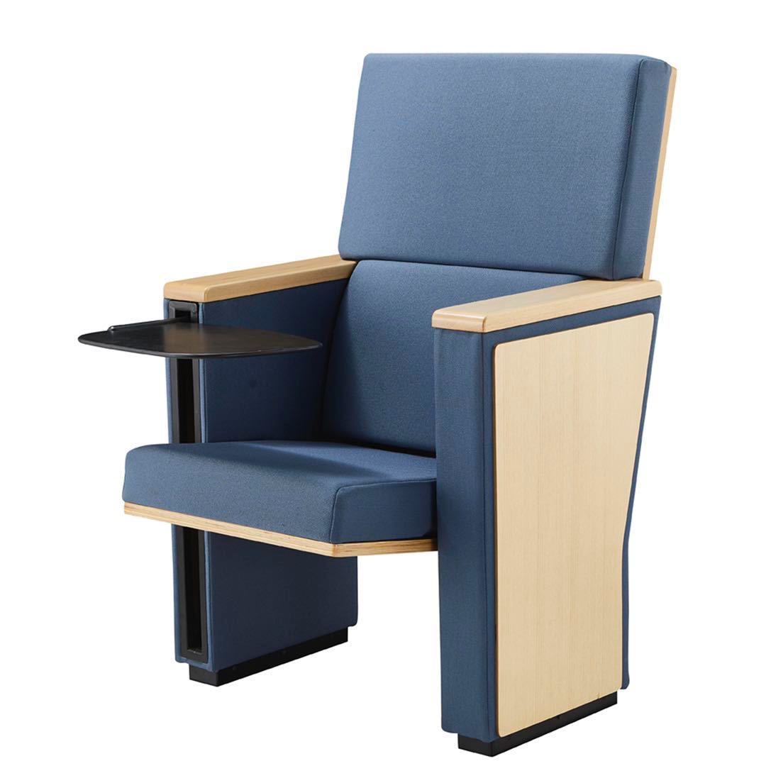 �ߙn���ƶY�È�(b��o)��d��