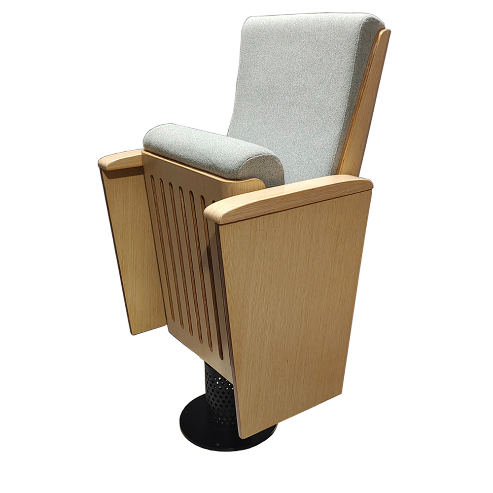 ���d��(j��ng)��� JY8086